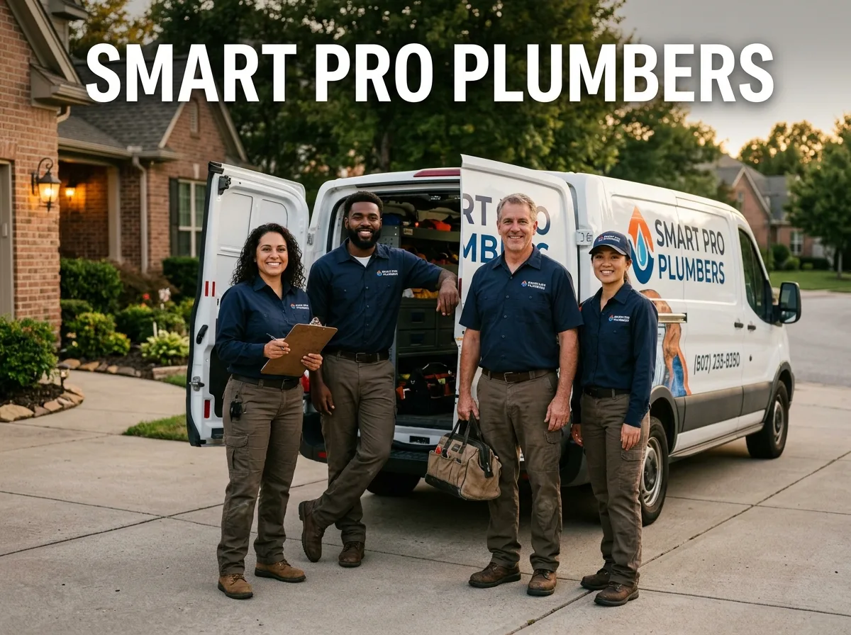 Water Heater Repair company in Columbia City, OR